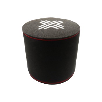Pipercross Universal Rubber Neck