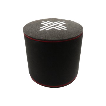 Pipercross Universal Rubber Neck