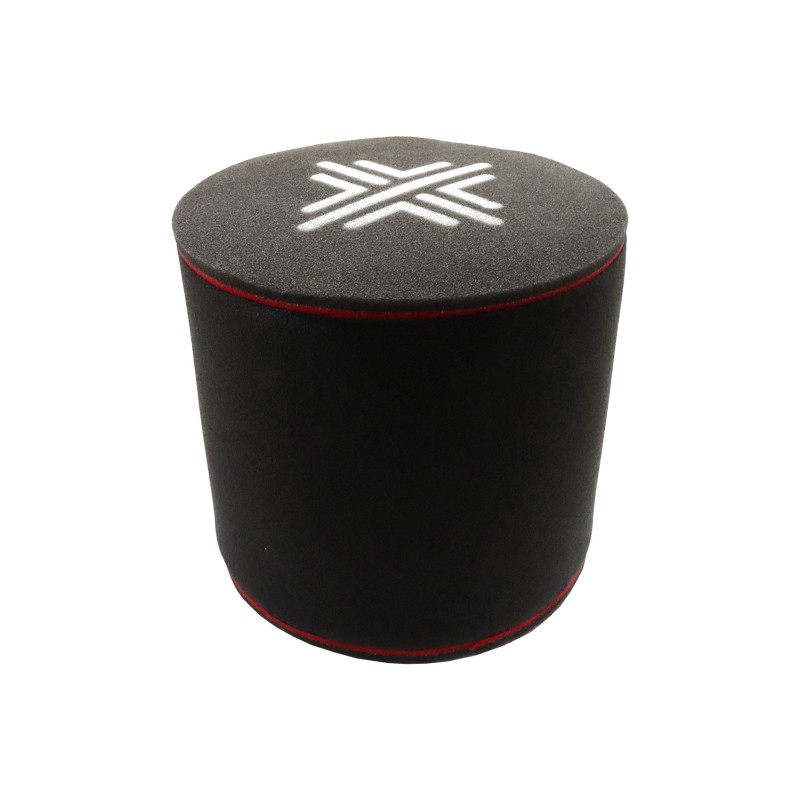 Pipercross Universal Rubber Neck