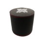 Pipercross Universal Rubber Neck