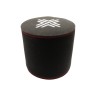 Pipercross Universal Rubber Neck