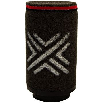 Pipercross Universal Rubber Neck