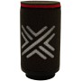 Pipercross Universal Rubber Neck