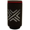 Pipercross Universal Rubber Neck
