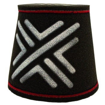 Pipercross Universal Rubber Neck