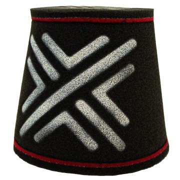 Pipercross Universal Rubber Neck