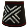 Pipercross Universal Rubber Neck