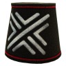 Pipercross Universal Rubber Neck