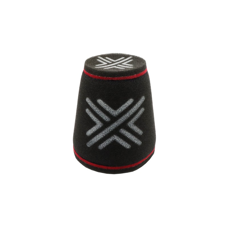 Pipercross Universal Rubber Neck