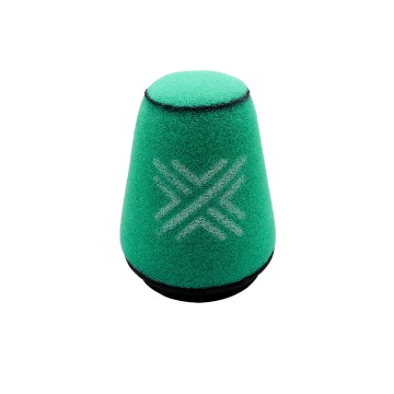 Pipercross Universal Rubber Neck