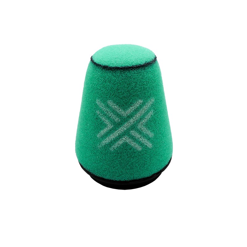 Pipercross Universal Rubber Neck