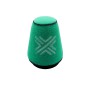 Pipercross Universal Rubber Neck