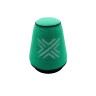Pipercross Universal Rubber Neck