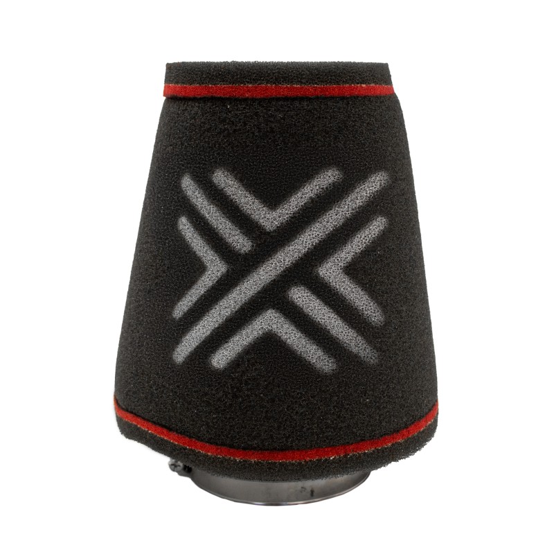 Pipercross Universal Rubber Neck