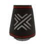 Pipercross Universal Rubber Neck