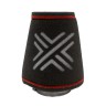 Pipercross Universal Rubber Neck