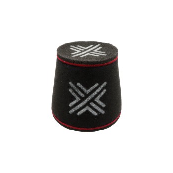 Pipercross Universal Rubber Neck