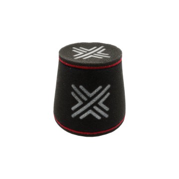 Pipercross Universal Rubber Neck