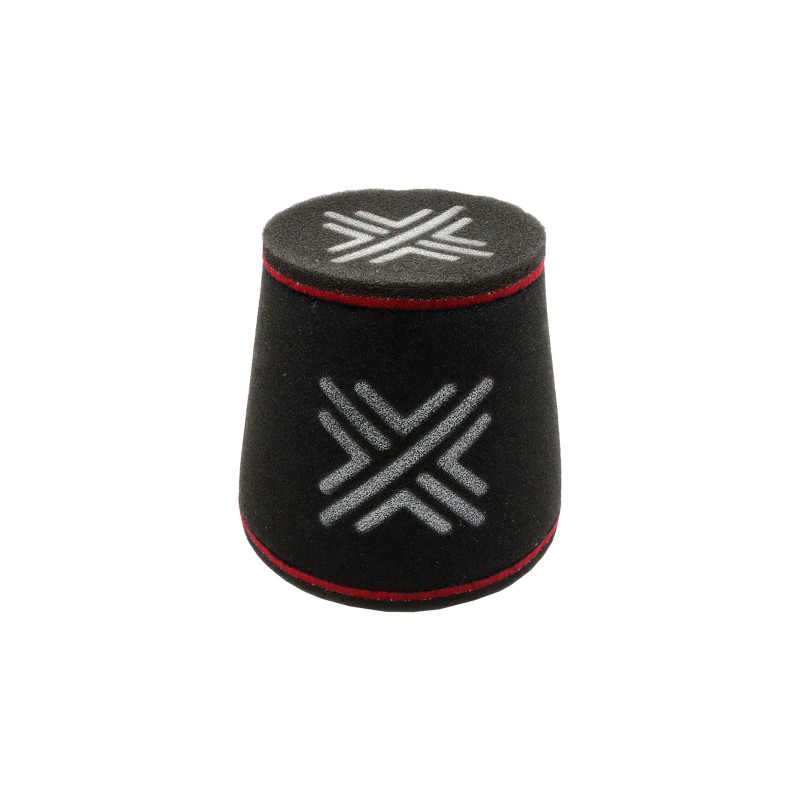 Pipercross Universal Rubber Neck