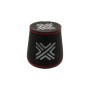 Pipercross Universal Rubber Neck
