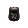 Pipercross Universal Rubber Neck