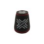 Pipercross Universal Rubber Neck