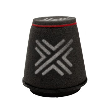Pipercross Universal Rubber Neck