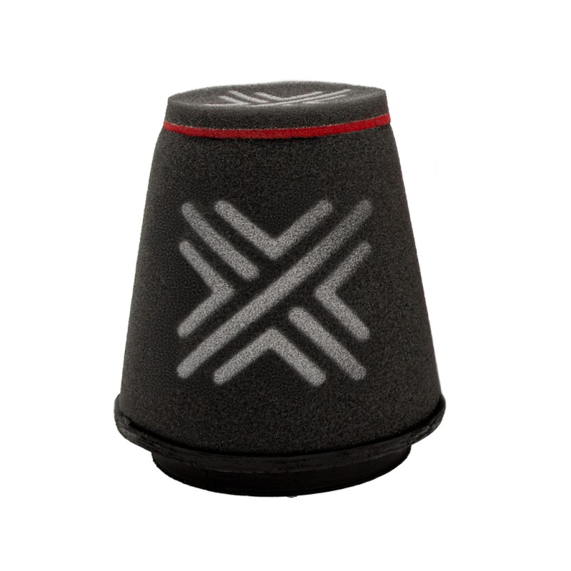 Pipercross Universal Rubber Neck