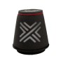 Pipercross Universal Rubber Neck