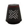 Pipercross Universal Rubber Neck