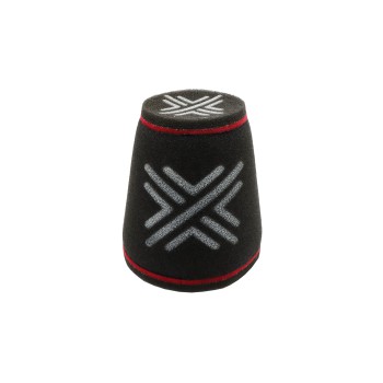 Pipercross Universal Rubber Neck