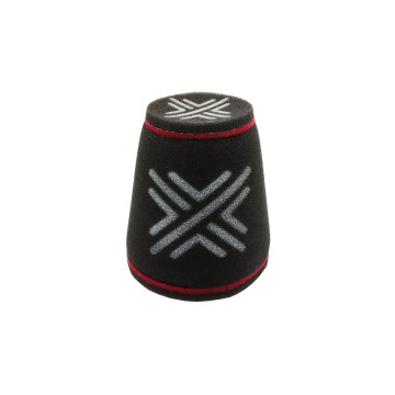 Pipercross Universal Rubber Neck