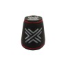 Pipercross Universal Rubber Neck
