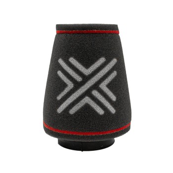 Pipercross Universal Rubber Neck