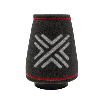 Pipercross Universal Rubber Neck