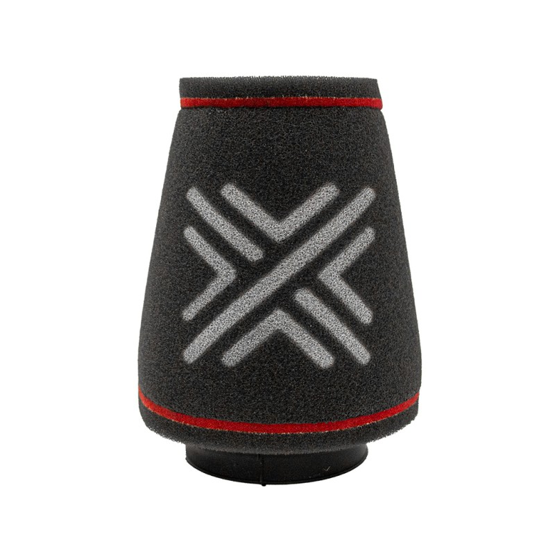 Pipercross Universal Rubber Neck