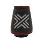 Pipercross Universal Rubber Neck