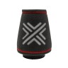 Pipercross Universal Rubber Neck
