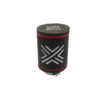 Pipercross Universal Rubber Neck