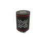Pipercross Universal Rubber Neck
