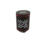 Pipercross Universal Rubber Neck