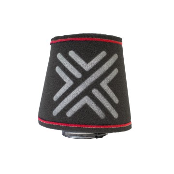Pipercross Universal Rubber Neck