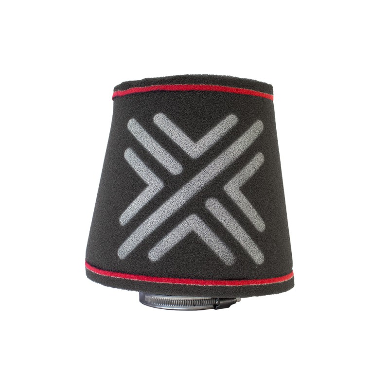 Pipercross Universal Rubber Neck