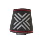 Pipercross Universal Rubber Neck