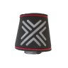 Pipercross Universal Rubber Neck