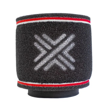 Pipercross Universal Rubber Neck