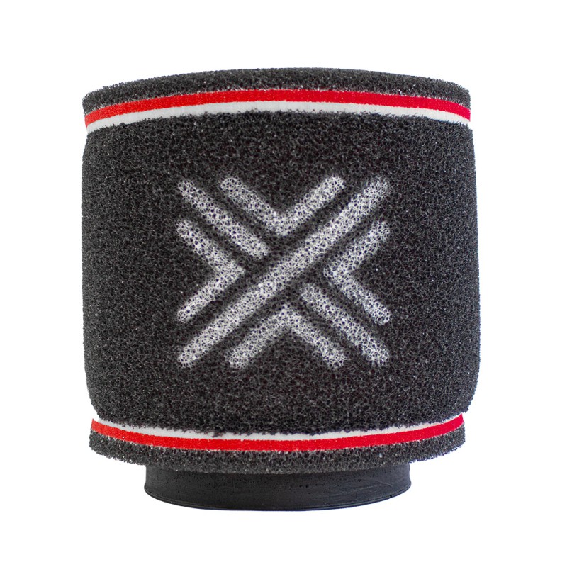 Pipercross Universal Rubber Neck