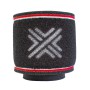 Pipercross Universal Rubber Neck