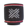 Pipercross Universal Rubber Neck