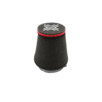 Pipercross Universal Rubber Neck
